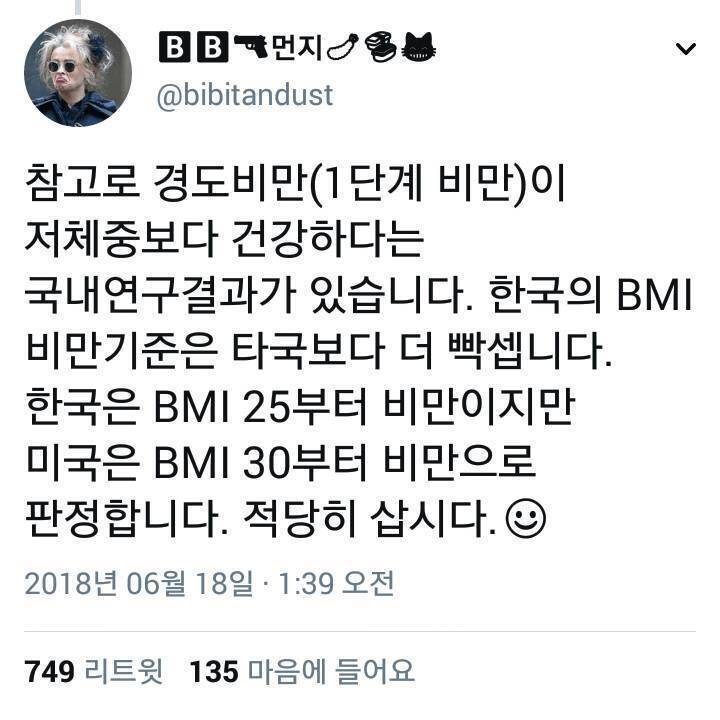 강한 여성의 마른 근육과 11자 복근의 필수 요소 낮은 체지방률 | 인스티즈