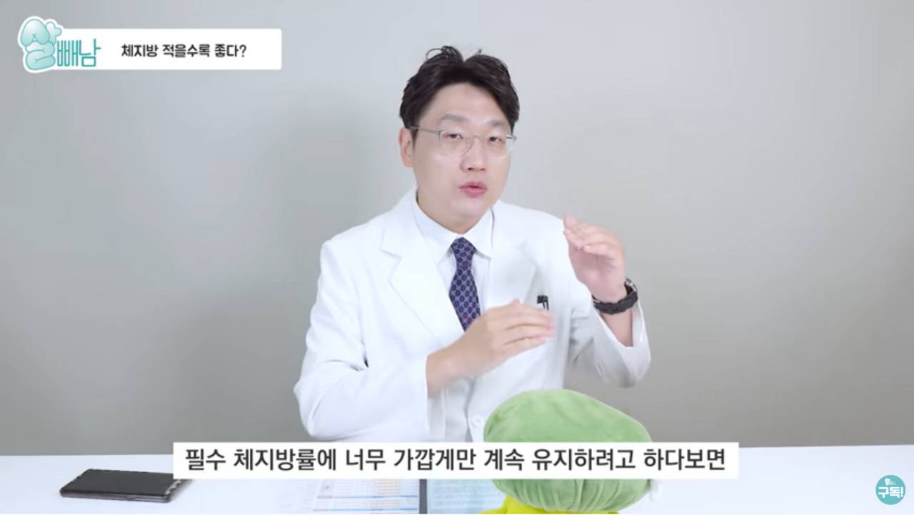 강한 여성의 마른 근육과 11자 복근의 필수 요소 낮은 체지방률 | 인스티즈