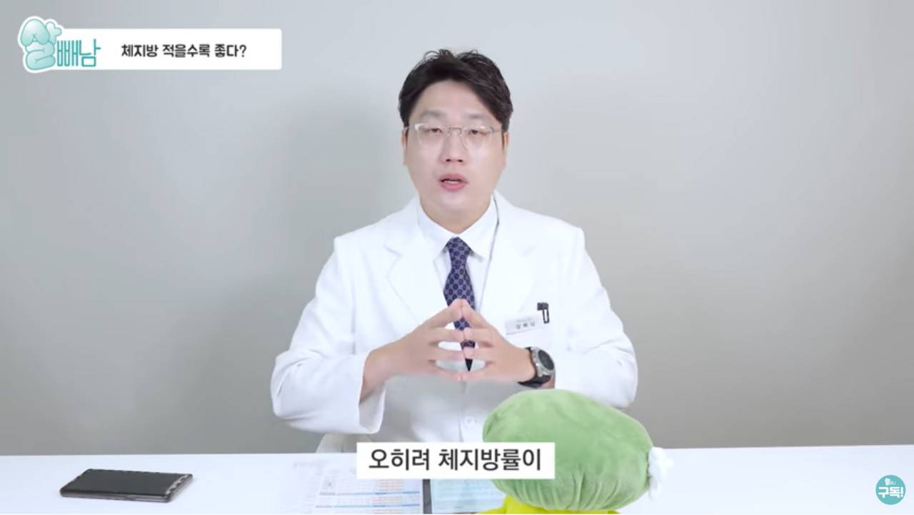 강한 여성의 마른 근육과 11자 복근의 필수 요소 낮은 체지방률 | 인스티즈