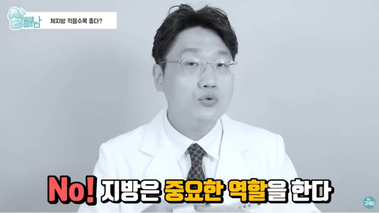 강한 여성의 마른 근육과 11자 복근의 필수 요소 낮은 체지방률 | 인스티즈