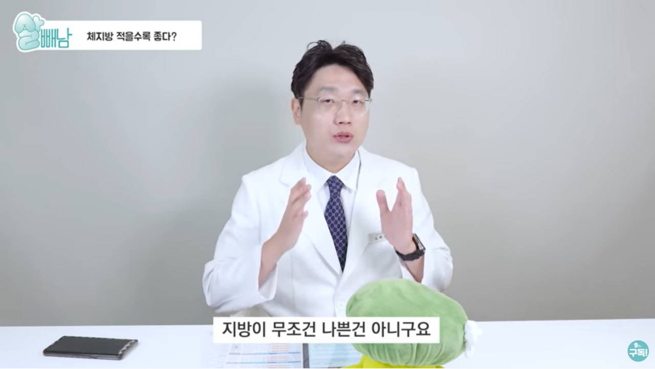 강한 여성의 마른 근육과 11자 복근의 필수 요소 낮은 체지방률 | 인스티즈