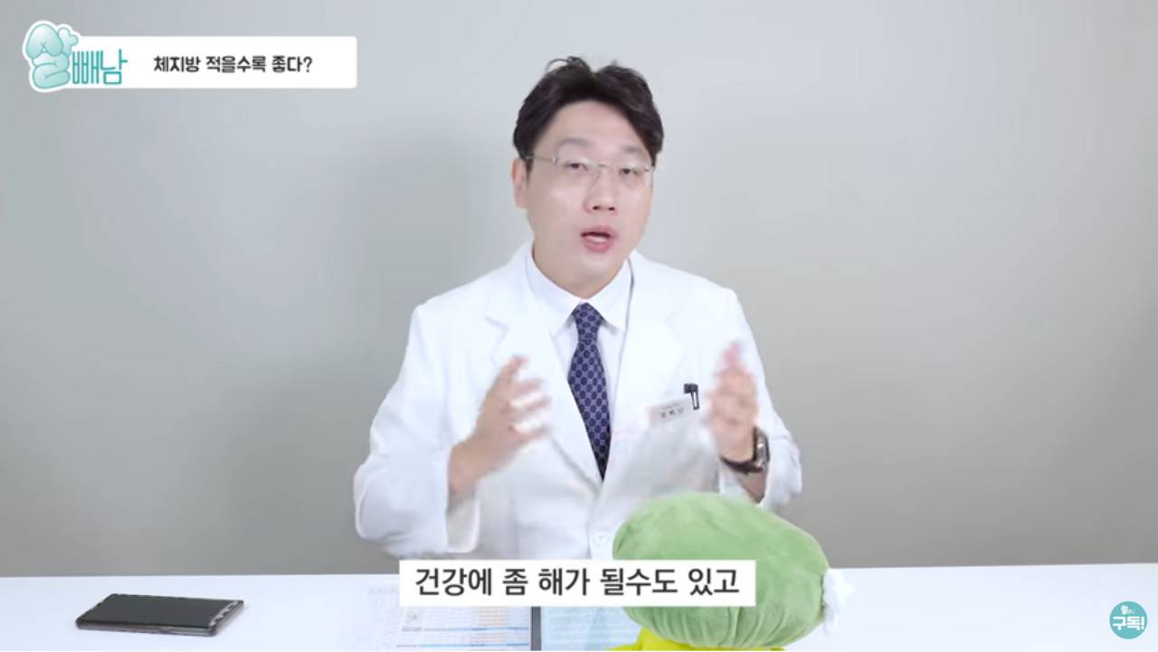 강한 여성의 마른 근육과 11자 복근의 필수 요소 낮은 체지방률 | 인스티즈
