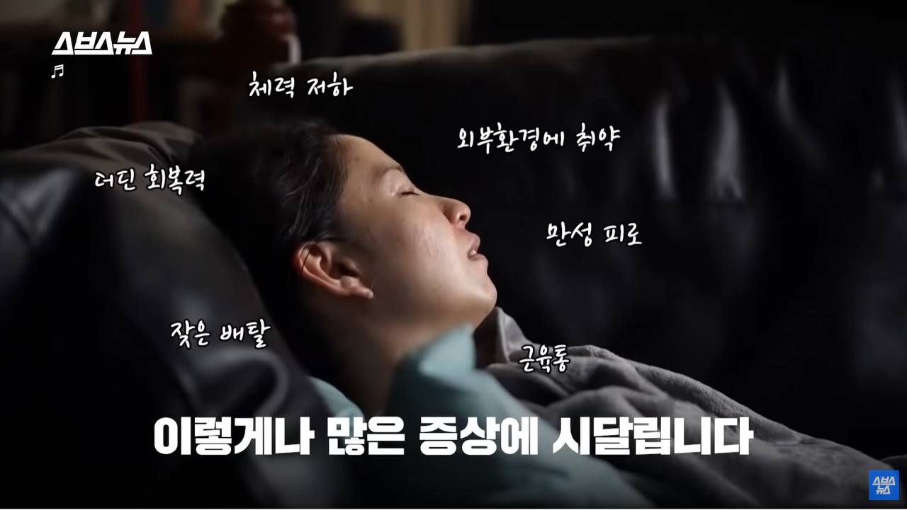 강한 여성의 마른 근육과 11자 복근의 필수 요소 낮은 체지방률 | 인스티즈