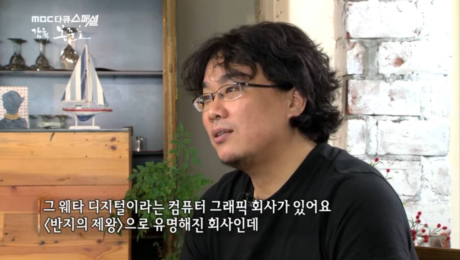 아이유, 김혜수, 봉준호 같은 커리어 탑들도 부담감에 짓눌린다고 고백하는 게 위로되는 달글 | 인스티즈