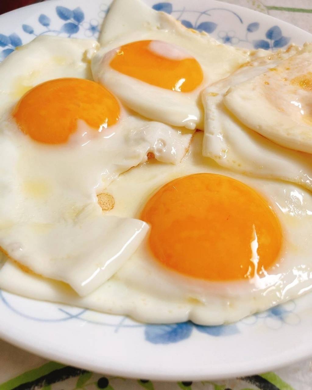 은근히 못 먹는 사람 많다는 계란 스타일......jpg | 인스티즈