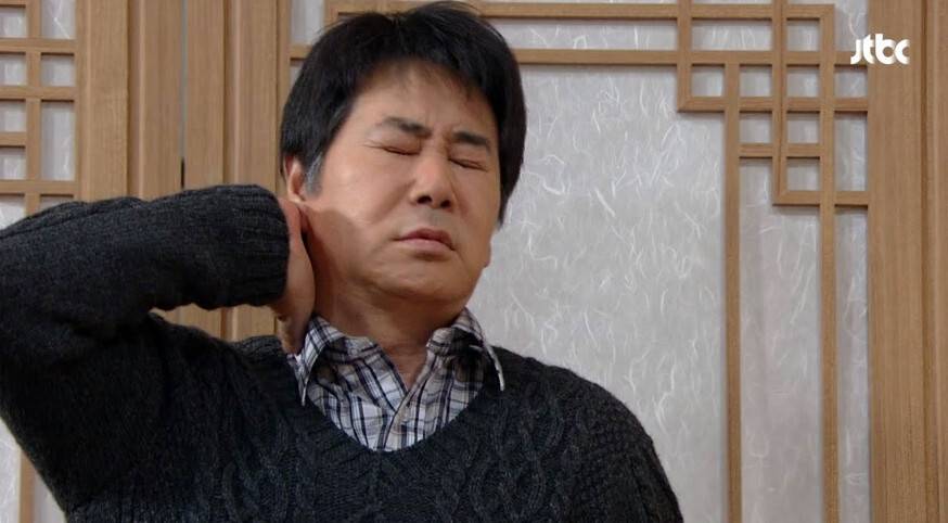 뒷목 남아나질 않는 대환장 커플 예능 - 인스티즈(instiz) 이슈 카테고리