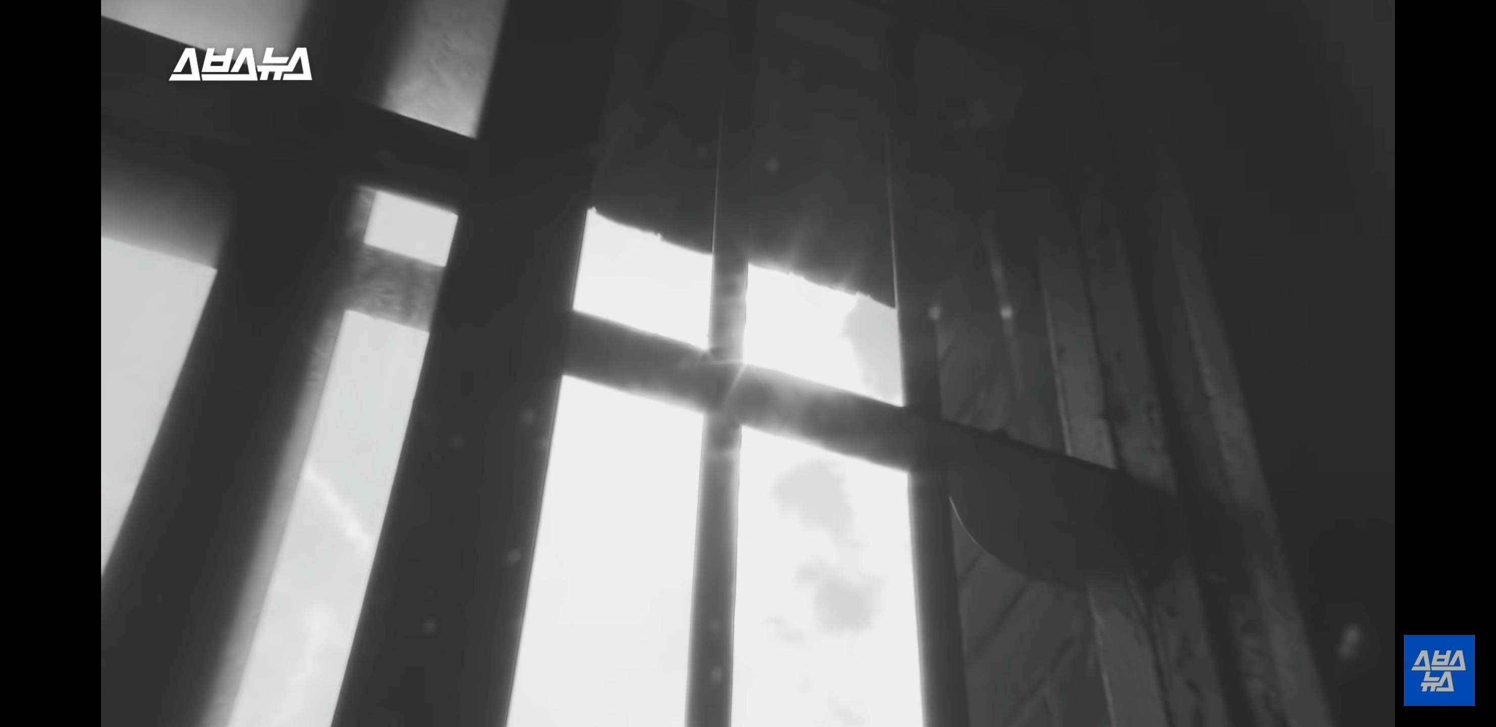 역대급 소름돋는 썰.jpg - 인스티즈(instiz) 인티포털 카테고리