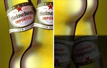 여시들 무의식(잠재의식)에 대한 경각심을 가져야해! 나도 모르게 조종당하는 서브리미널효과 | 인스티즈