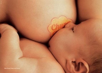 여시들 무의식(잠재의식)에 대한 경각심을 가져야해! 나도 모르게 조종당하는 서브리미널효과 | 인스티즈