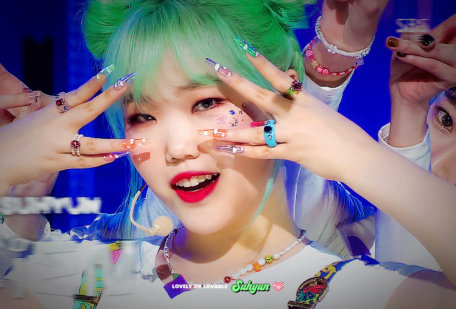 nokbeon.net-이 중에서 단 한 명의 목소리를 훔칠 수 있다면-4번 이미지
