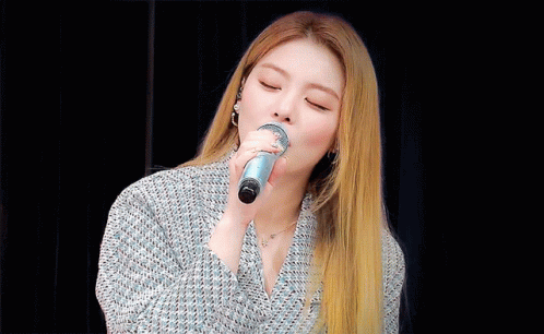 nokbeon.net-이 중에서 단 한 명의 목소리를 훔칠 수 있다면-3번 이미지