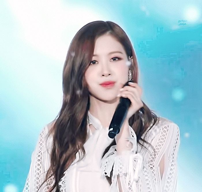nokbeon.net-이 중에서 단 한 명의 목소리를 훔칠 수 있다면-1번 이미지