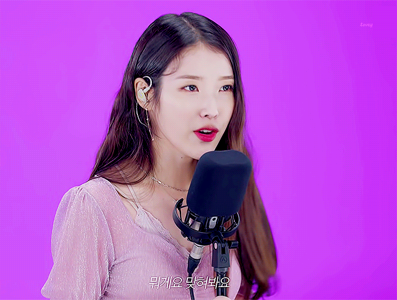 nokbeon.net-이 중에서 단 한 명의 목소리를 훔칠 수 있다면-2번 이미지