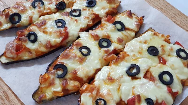 최근에 블로그나 SNS에서 반응 좋은 피자..JPG | 인스티즈