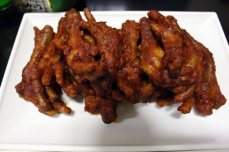 nokbeon.net-맛있는 닭발-5번 이미지