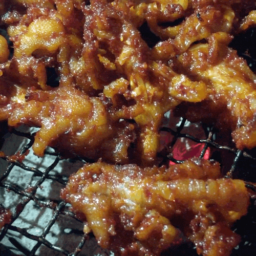 nokbeon.net-맛있는 닭발-3번 이미지