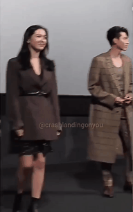 손예진 좋아하는거 찐 티났던 현빈 | 인스티즈