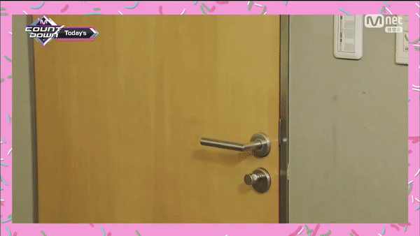 아이즈원) 오늘 엠카 데뷔무대 꿈과희망월클이 | 인스티즈