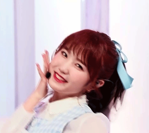 아이즈원) 오늘 엠카 데뷔무대 꿈과희망월클이 | 인스티즈