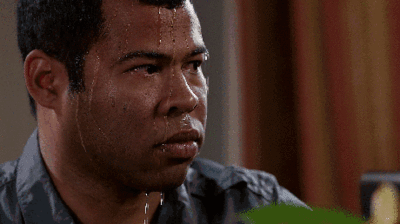 서울의 3대 미로 | 인스티즈