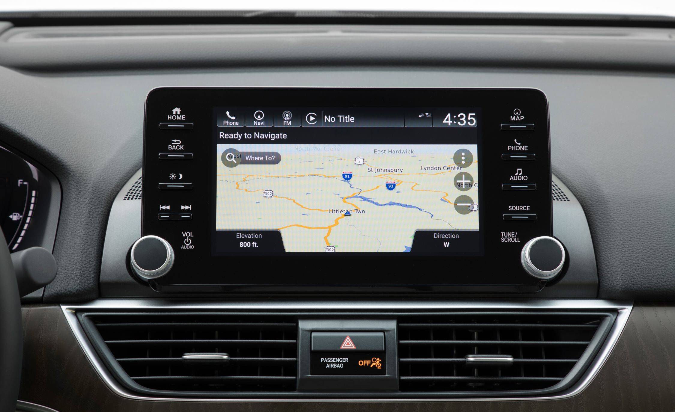 2018 신형 10세대 혼다 어코드 [데이터주의] | 인스티즈