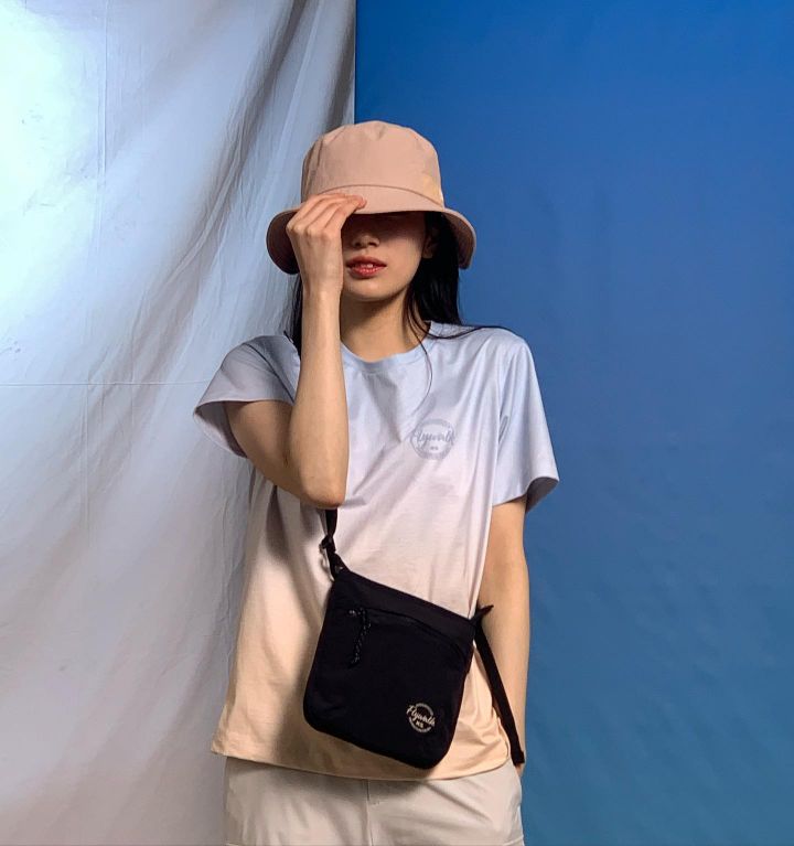 오늘자 수지 인스타 | 인스티즈