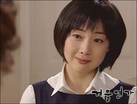 CNN선정 서울이 세계에서 가장 위대한 도시인 50가지 이유 | 인스티즈