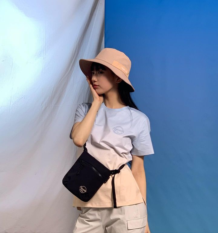 오늘자 수지 인스타 | 인스티즈