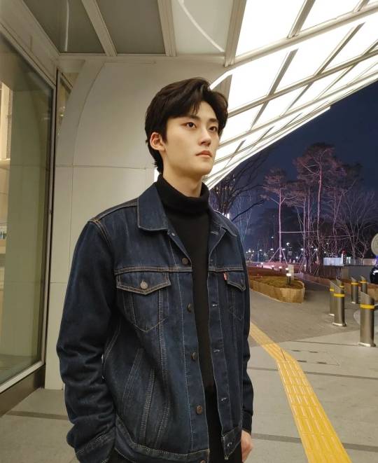 이제 성인이 된 스카이 캐슬 수한이 - 인스티즈(instiz) 이슈 카테고리