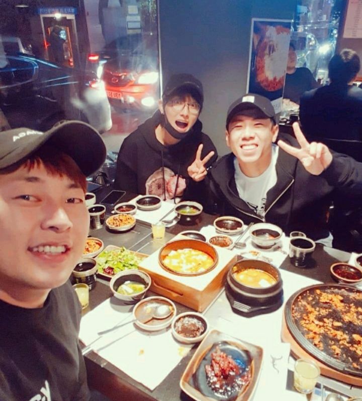 신분증 검사가 졸라 힘든이유 | 인스티즈