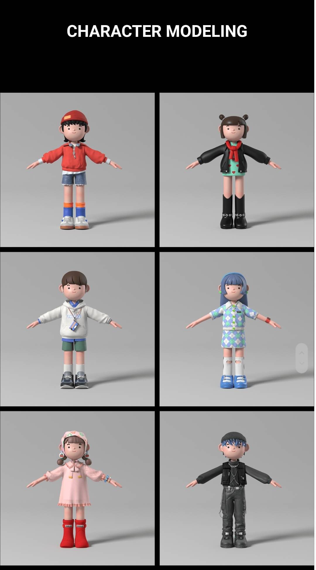 요즘 SNS 점령한 '본디' 중국 어플 의심되는 이유.jpg | 인스티즈