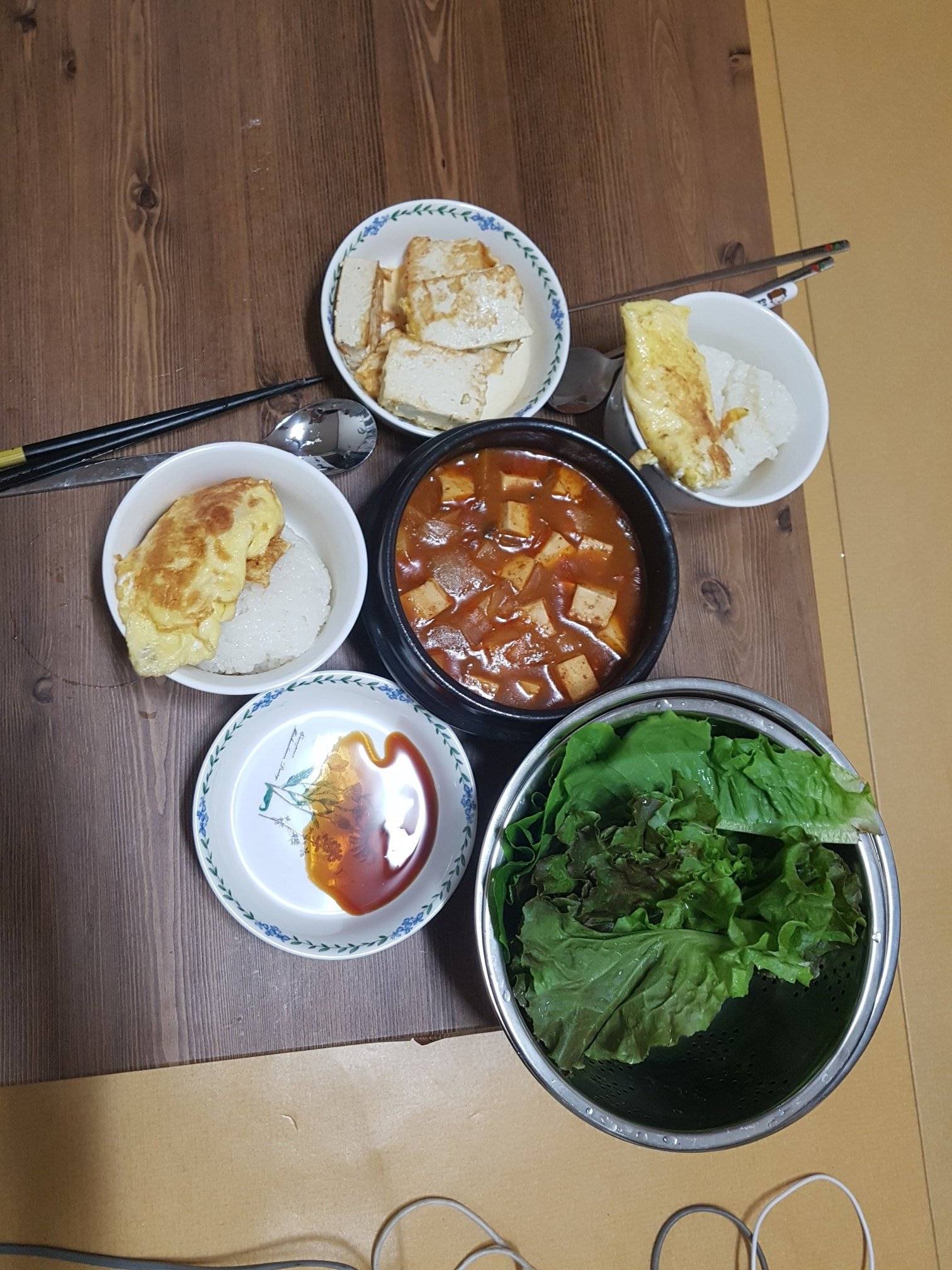 nokbeon.net-붙어버린 뚝배기-2번 이미지