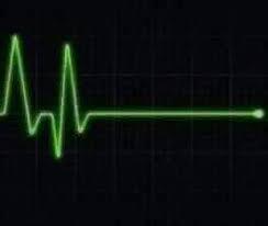 본인이 생각하는 죽음 이후는? | 인스티즈