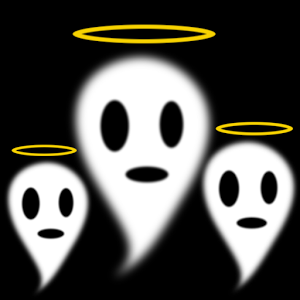 본인이 생각하는 죽음 이후는? | 인스티즈