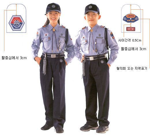 nokbeon.net-초등학교시절 추억의..-4번 이미지