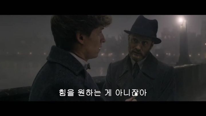 nokbeon.net-후플푸프 들이 후플푸프를 좋아하는 이유-10번 이미지