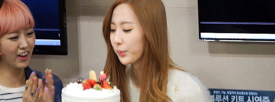 베스티 해령 레전드.gif | 인스티즈