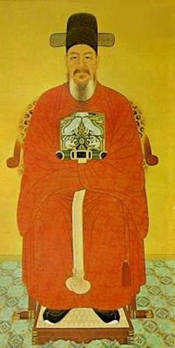 [신병주의역사에서길을찾다] 기록화로 전해진 임진왜란 | 인스티즈