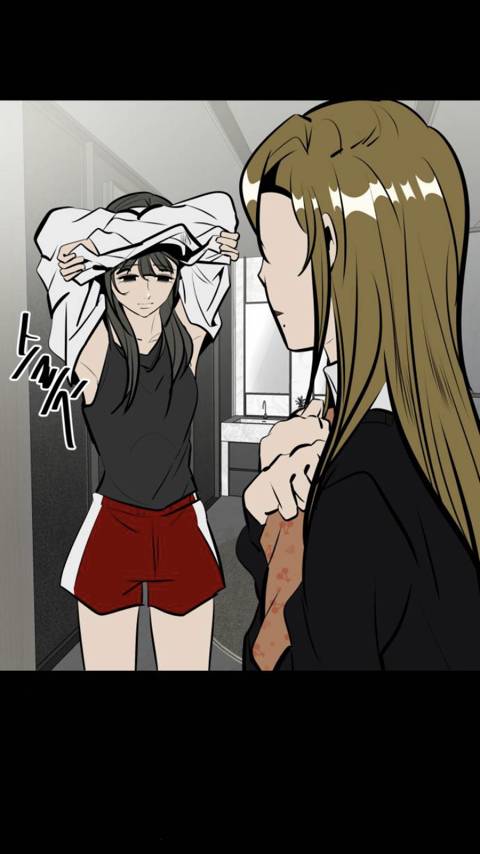 존⃫나⃫ 쌉부자인 친구를 사겼는데요 애가 착한거같긴한데… | 인스티즈