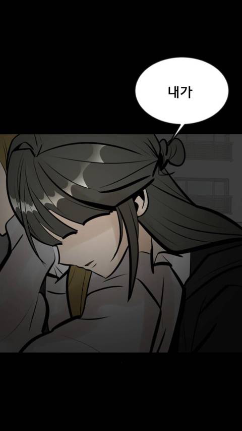 존⃫나⃫ 쌉부자인 친구를 사겼는데요 애가 착한거같긴한데… | 인스티즈