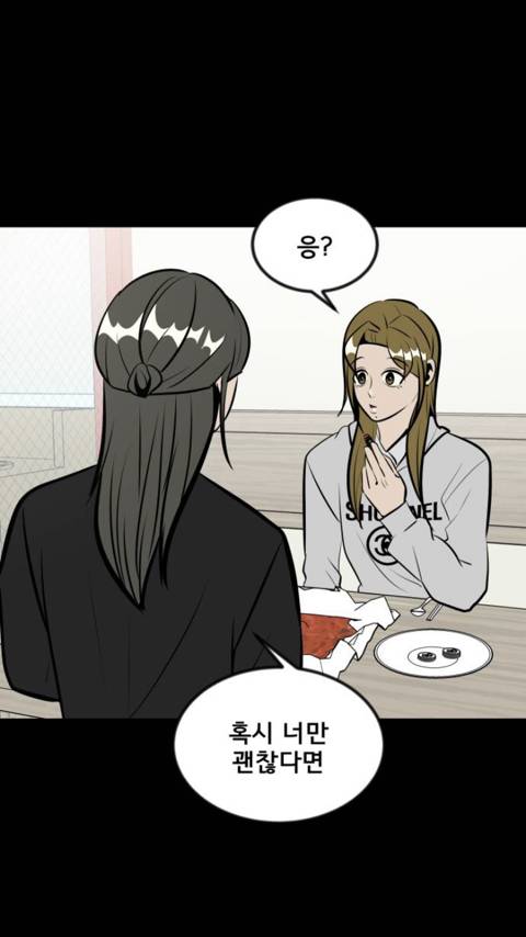 존⃫나⃫ 쌉부자인 친구를 사겼는데요 애가 착한거같긴한데… | 인스티즈