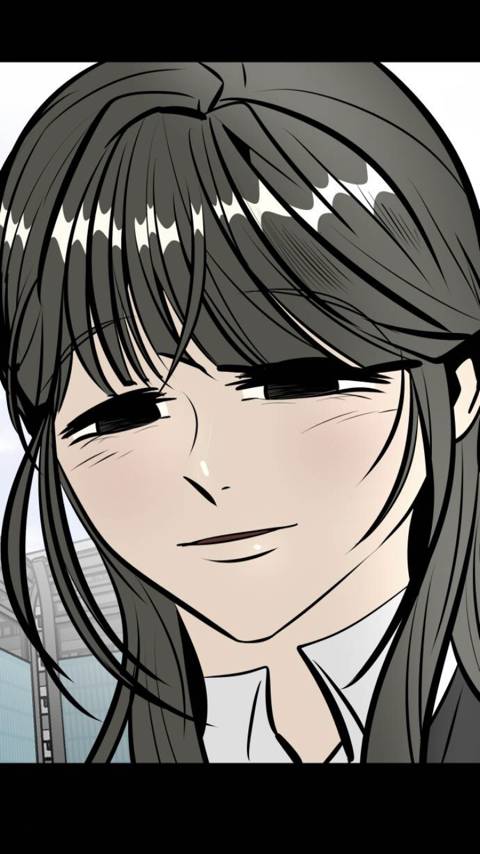 존⃫나⃫ 쌉부자인 친구를 사겼는데요 애가 착한거같긴한데… | 인스티즈