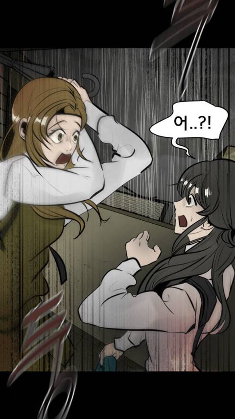 존⃫나⃫ 쌉부자인 친구를 사겼는데요 애가 착한거같긴한데… | 인스티즈