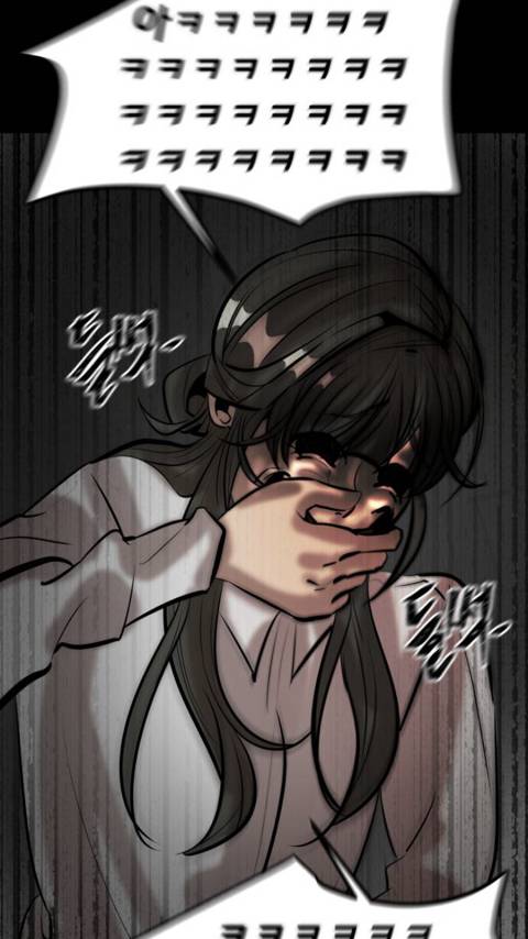 존⃫나⃫ 쌉부자인 친구를 사겼는데요 애가 착한거같긴한데… | 인스티즈
