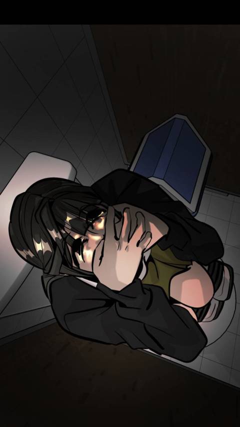 존⃫나⃫ 쌉부자인 친구를 사겼는데요 애가 착한거같긴한데… | 인스티즈