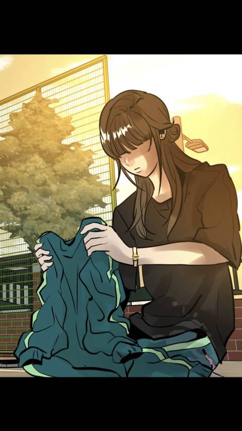 존⃫나⃫ 쌉부자인 친구를 사겼는데요 애가 착한거같긴한데… | 인스티즈