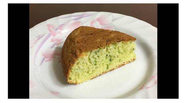 생소한데 짱맛이라는 케이크.jpg | 인스티즈