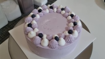 더 좋아하는 케이크 는? | 인스티즈