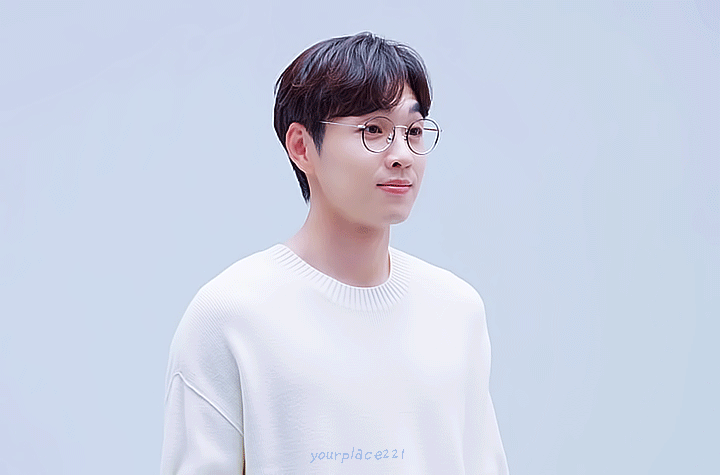 실제로 이런 분위기를 좋아하는 사람이 많다vs적다 | 인스티즈