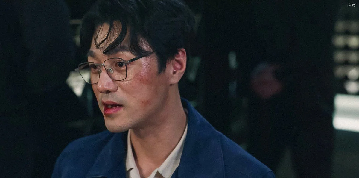 실제로 이런 분위기를 좋아하는 사람이 많다vs적다 | 인스티즈